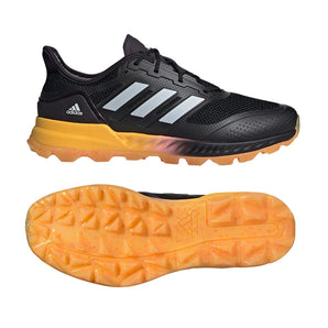 Adidas adipower Hockey 2.1 Hockey Astros Trainer Shoes