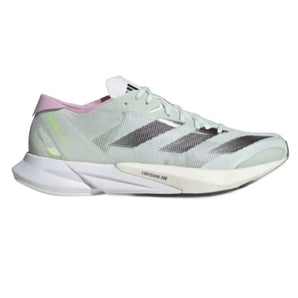 Adidas Adizero Adios 8 Womens Running Trainers