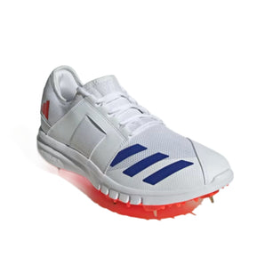 Adidas Howzat Cricket Spikes