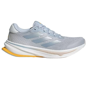 Adidas Ladies Supernova Rise Running Trainers