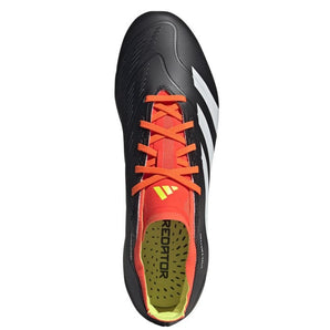 Adidas Predator League Firm Ground Football Boots