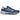 Adidas Supernova Stride Men's Running Trainers