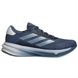 Adidas Supernova Stride Men's Running Trainers