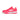 Adidas Fabela Rise 2 Hockey Shoe