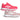 Adidas Fabela Rise 2 Hockey Astro Trainer Shoe