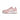 Adidas Fabela Rise 2 Hockey Shoe