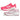 Adidas Fabela Zone 3 Hockey Astro Trainer Shoe