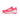 Adidas Fabela Zone 3 Hockey Shoe