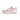 Adidas Fabela Zone 3 Hockey Shoe