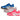 Adidas Hockey Youngstar 2 Hockey Astro Trainer Shoes