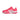 Adidas Hockey Youngstar 2 Hockey Shoe