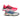 Adidas adipower Hockey 4 Hockey Astro Trainer Shoe