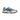 Adidas adipower Hockey 4 Hockey Shoe