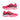 Adidas adipower Hockey 4 Hockey Shoe