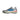 Adidas Hockey League Hockey Shoe
