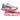 Adidas Hockey League Hockey Astro Trainer Shoe
