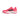 Adidas Hockey League Hockey Shoe
