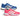 Adidas Hockey Lux League Hockey Astro Trainer Shoe