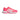 Adidas Hockey Lux League Hockey Shoe