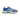 Adidas Hockey Lux League Hockey Shoe