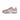 Adidas Hockey Youngstar 2 Hockey Shoe