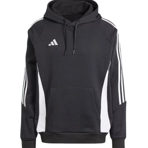 Adidas Tiro 24 Sweat Hoody Jumper