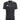 Adidas Tiro 24 Competition Training Jersey