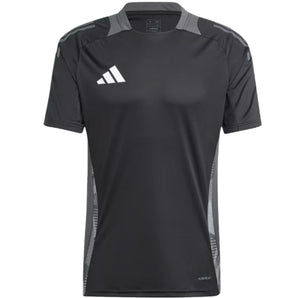 Adidas Tiro 24 Competition Training Jersey