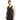 adidas adizero Essentials Mens Running Singlet