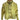 VIGA Ladies Running Cyclone Jacket Full Zip Fluorescent Reflective Jacket