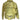 VIGA Ladies Running Cyclone Jacket Full Zip Fluorescent Reflective Jacket