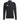 Adidas Tiro 24 Competition Full Zip Track Jacket