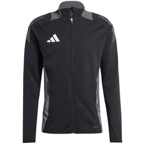 Adidas Tiro 24 Competition Full Zip Track Jacket