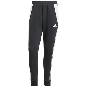 Adidas Tiro 24 Sweat Pants Trousers