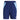 Adidas Tiro 24 Competition Woven Training Shorts