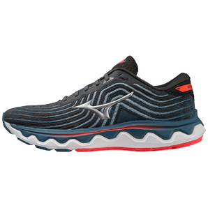 Mizuno Wave Horizon 6 Mens Running Trainers