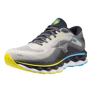 Mizuno Sky 7 Mens Running Trainers