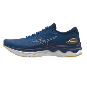 Mizuno Sky Rise 4 Mens Running Trainers