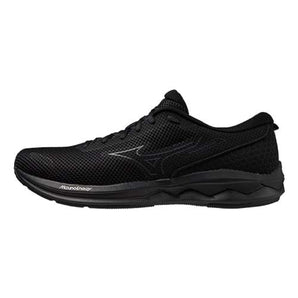 Mizuno Wave Revolt 3 Mens Running Trainers