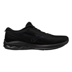 Mizuno Wave Revolt 3 Mens Running Trainers