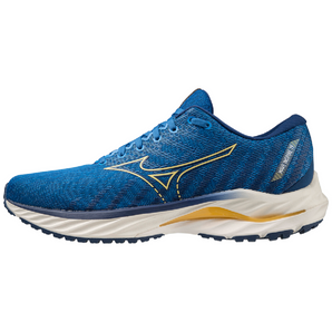 Mizuno Wave Inspire 19 Mens Running Trainers