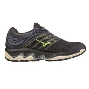 Mizuno Wave Paradox 5 Womens Running Trainers