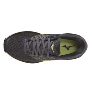 Mizuno Wave Paradox 5 Womens Running Trainers