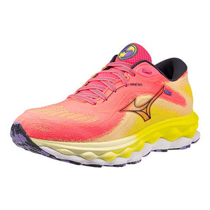 Mizuno Sky 7 Womens Running Trainers