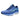 Mizuno Wave Rider 27 Womens Running Trainers