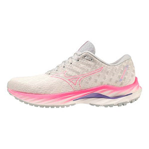 Mizuno Wave Inspire 19 Womens Running Trainers