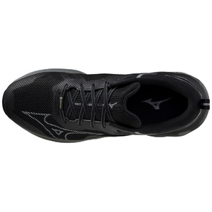 Mizuno Wave Ibuki 4 GTX Mens Running Trainers