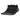 Adidas Essentials CLIMACOOL Low Cut Socks 3 Pairs