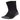 Adidas Climacool Cushioned Crew Socks 3 Pairs