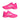 Adidas Fabela x 2 Hockey Astro Trainers